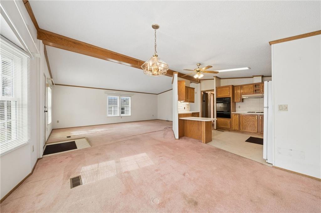 246 Ridge Lane Murrysville, PA 15668 - Photo 9 of 30