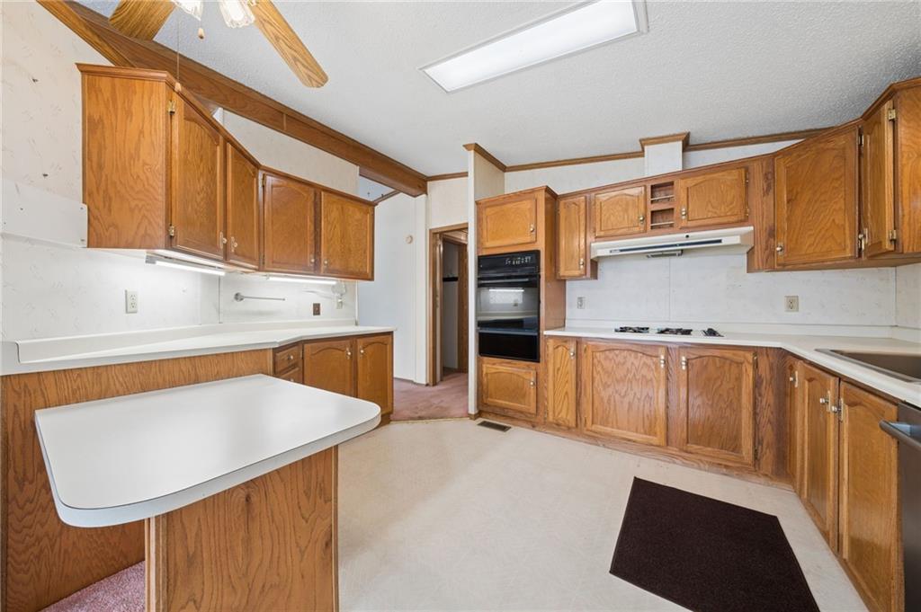 246 Ridge Lane Murrysville, PA 15668 - Photo 10 of 30