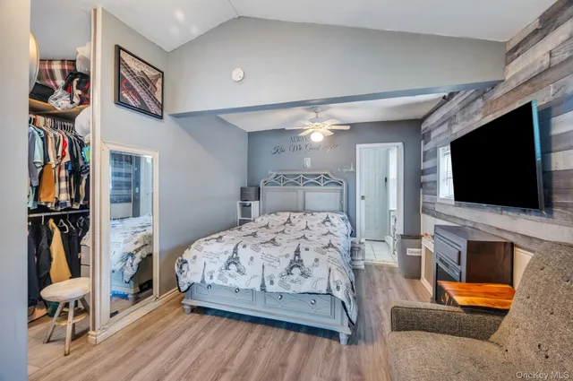 $669,000 | 24 Raynor Street, West Babylon, NY 11704