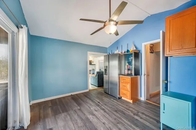 $669,000 | 24 Raynor Street, West Babylon, NY 11704