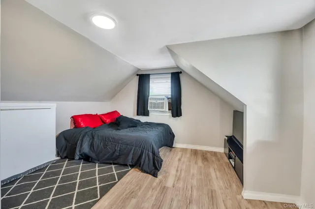 $669,000 | 24 Raynor Street, West Babylon, NY 11704