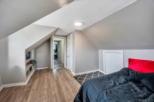 $669,000 | 24 Raynor Street, West Babylon, NY 11704