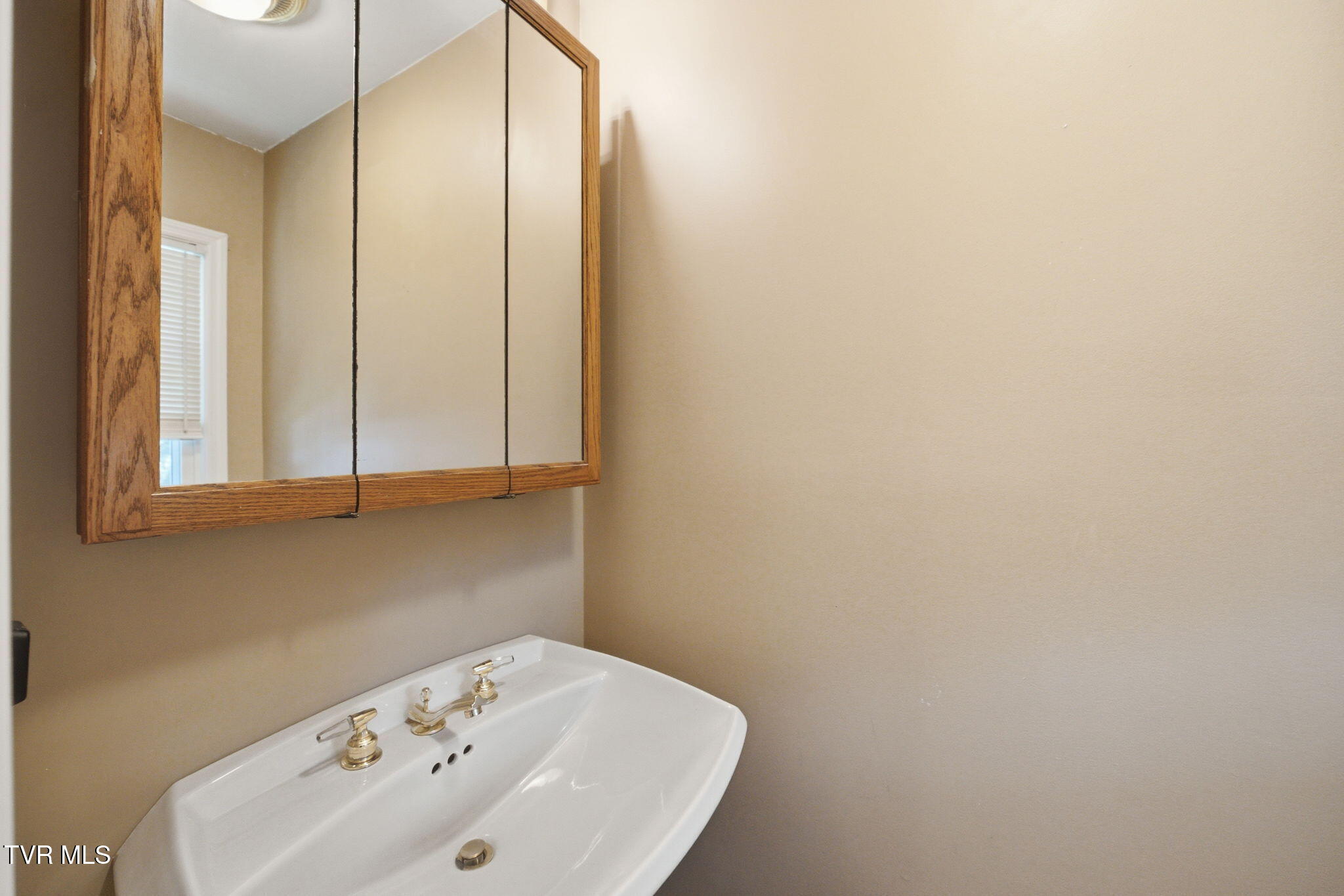 700 Rambling Road Johnson City, TN 37604 - Photo 20 of 36 27-web-or-mls-022_DSC08695