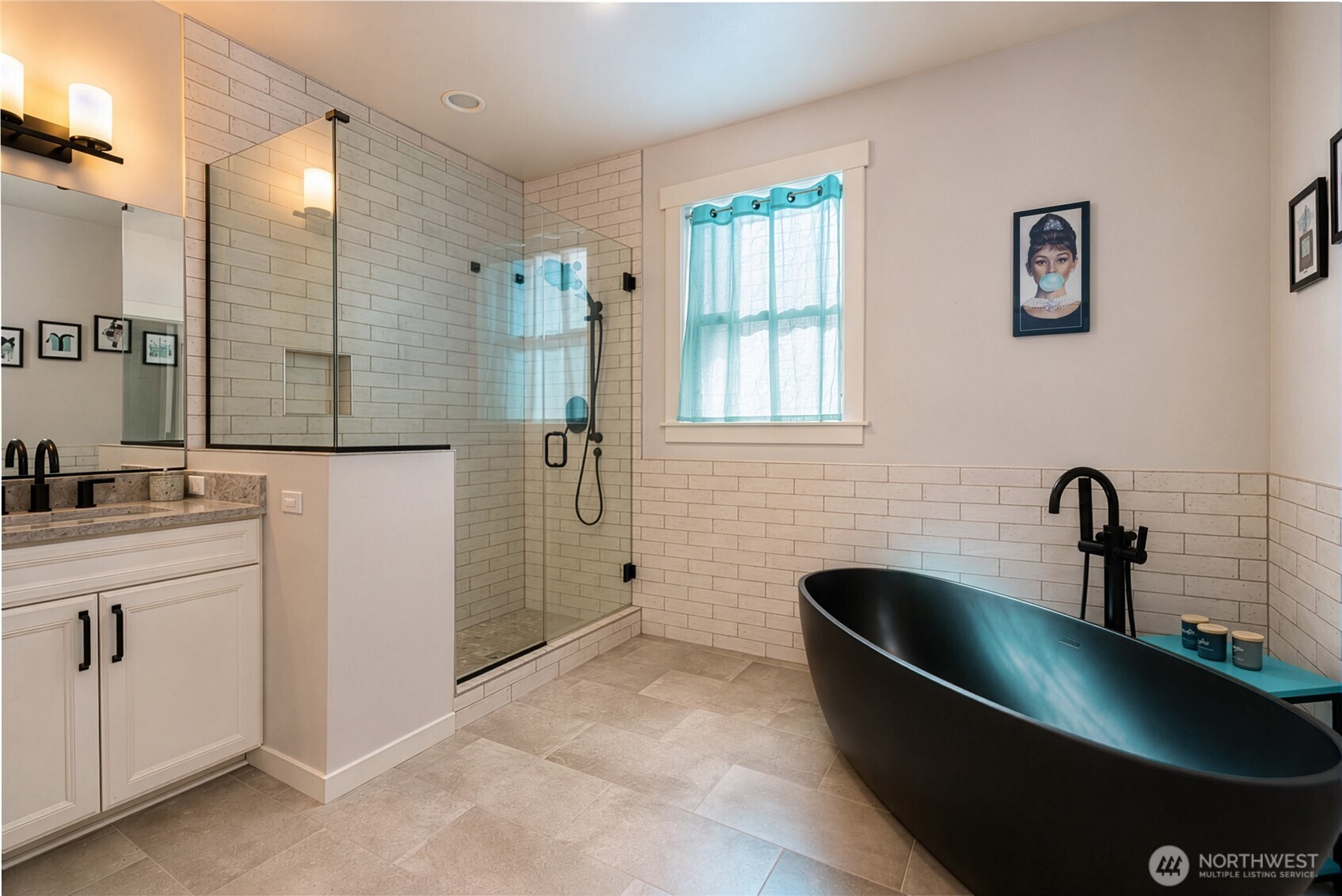 4616 Anaco Beach Road Anacortes, WA 98221 - Photo 15 of 37