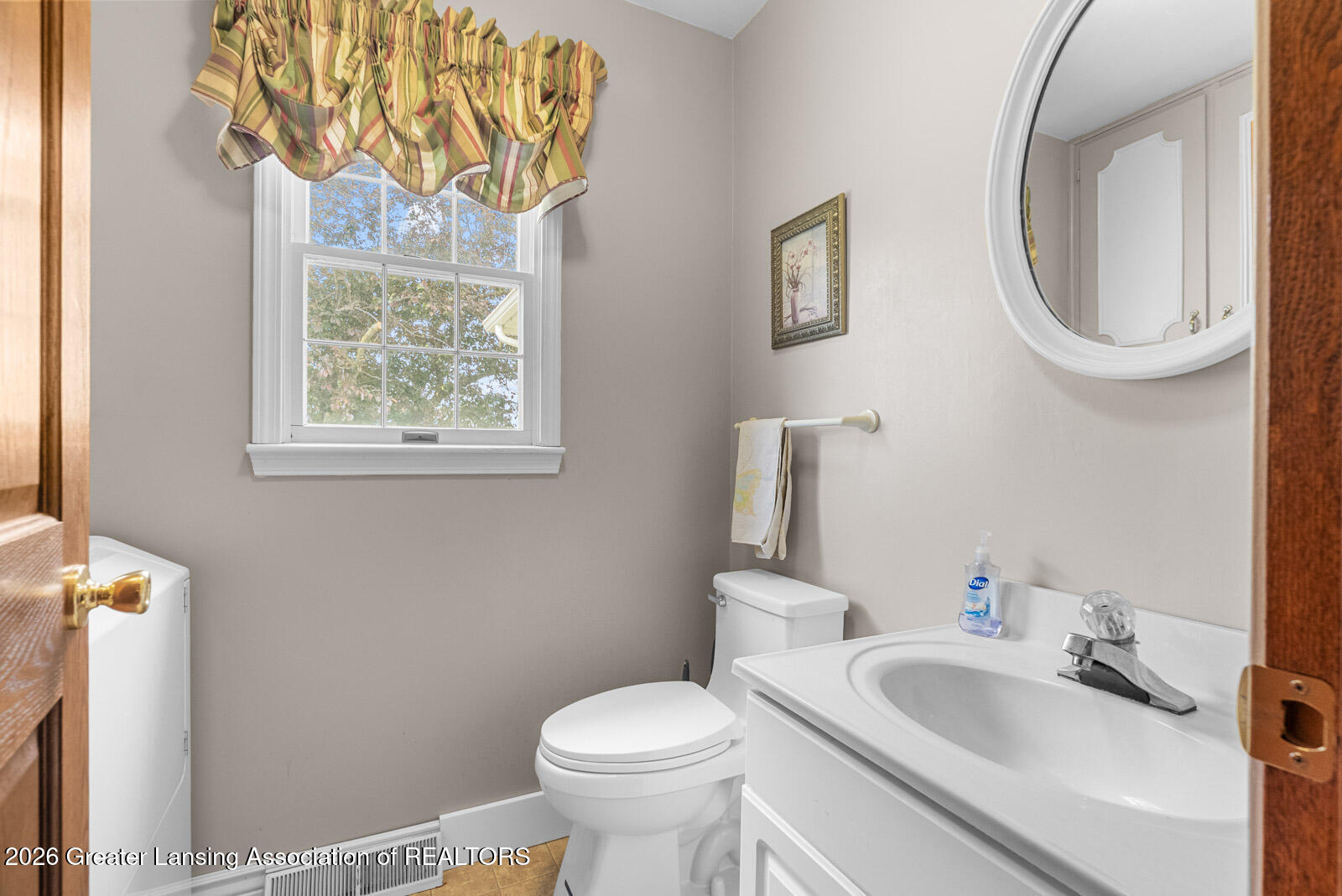 3303 North Krepps Road St. Johns, MI 48879 - Photo 19 of 41