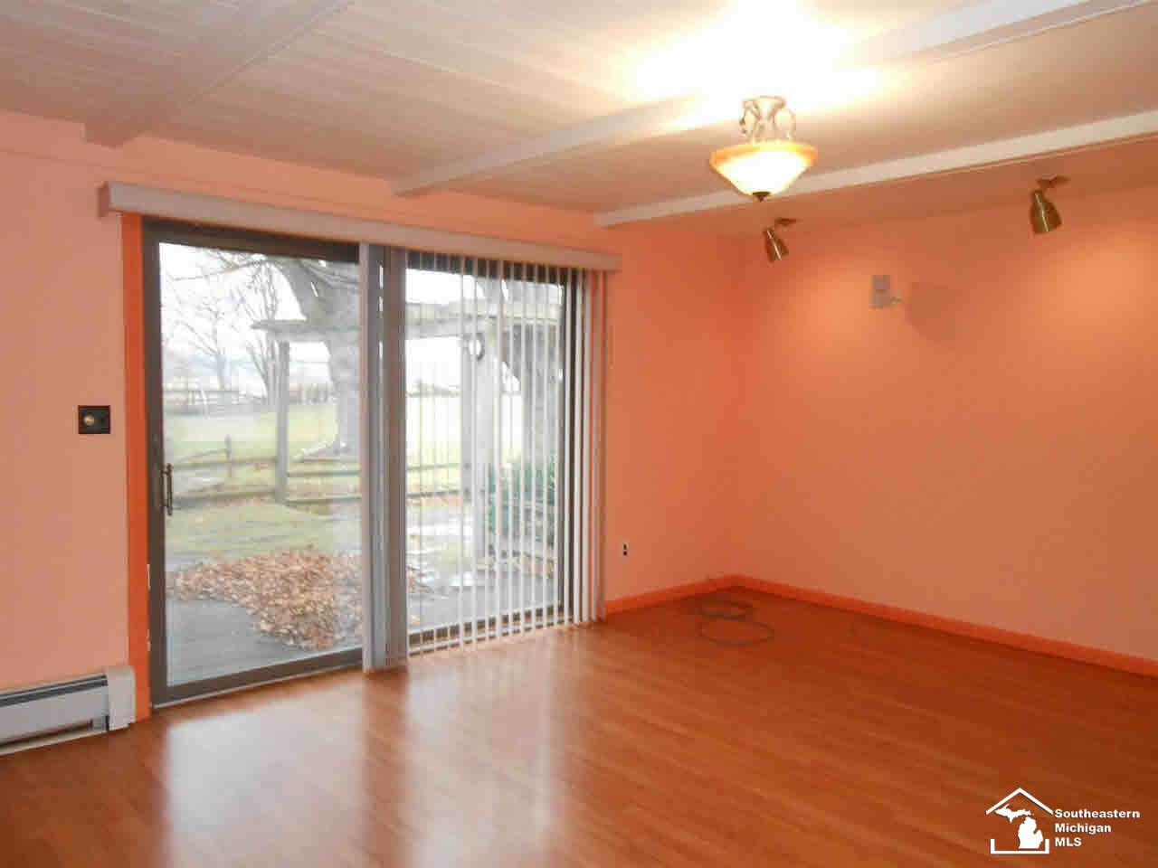 6801 Ann Arbor Road Dundee, MI 48131 - Photo 17 of 25