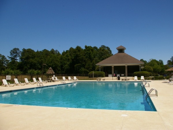 29910 Dolive Ridge Daphne, AL 36527 - Photo 4 of 6