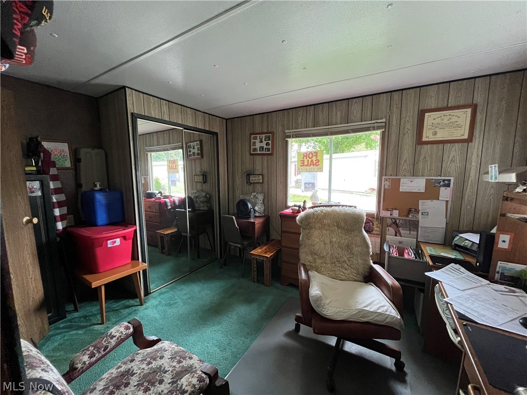 202 West Main Road, Unit 137 Conneaut, OH 44030 - Photo 4 of 6 Gallery Image 4
