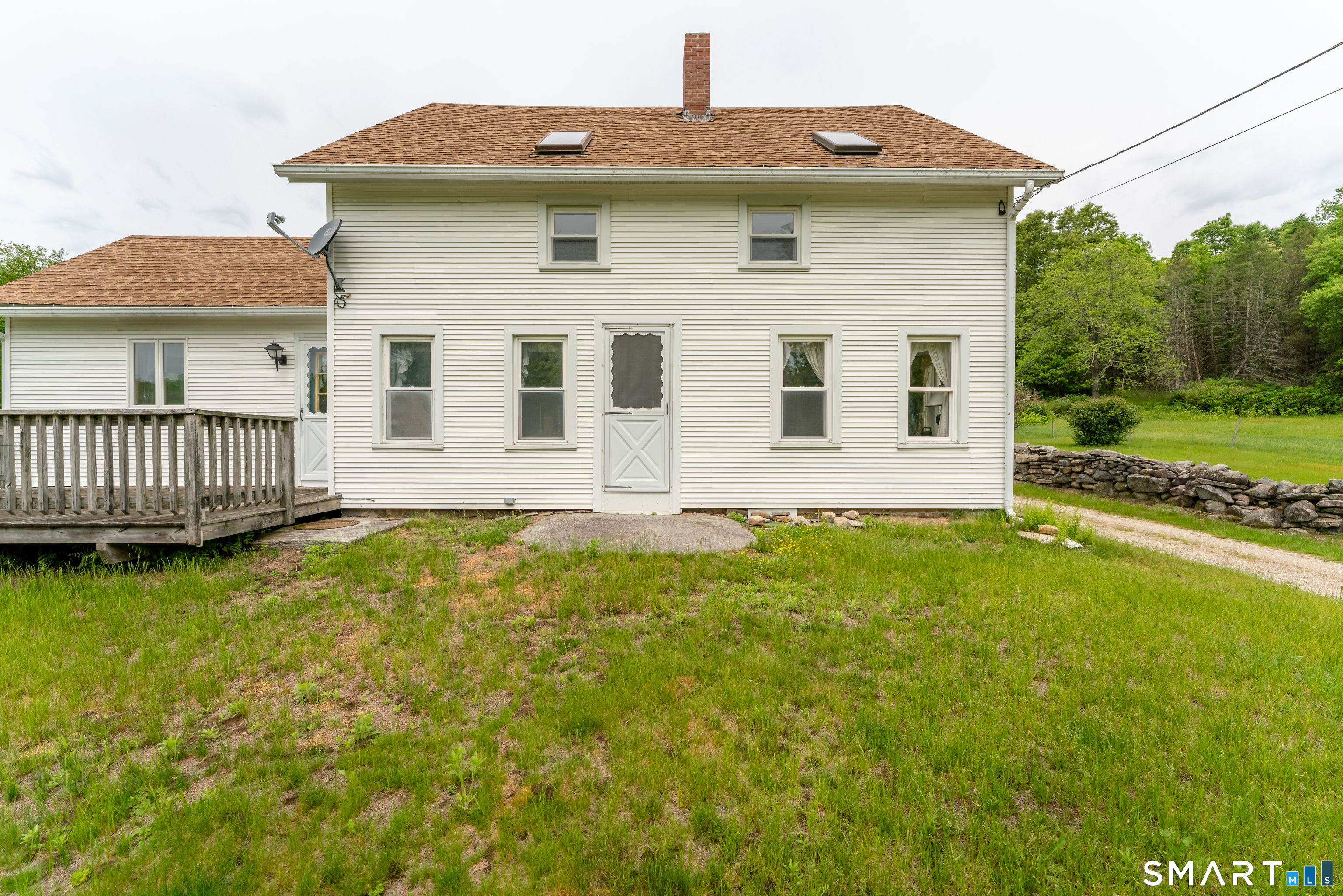 973 Hampton Road Pomfret, CT 06259 - Photo 12 of 31