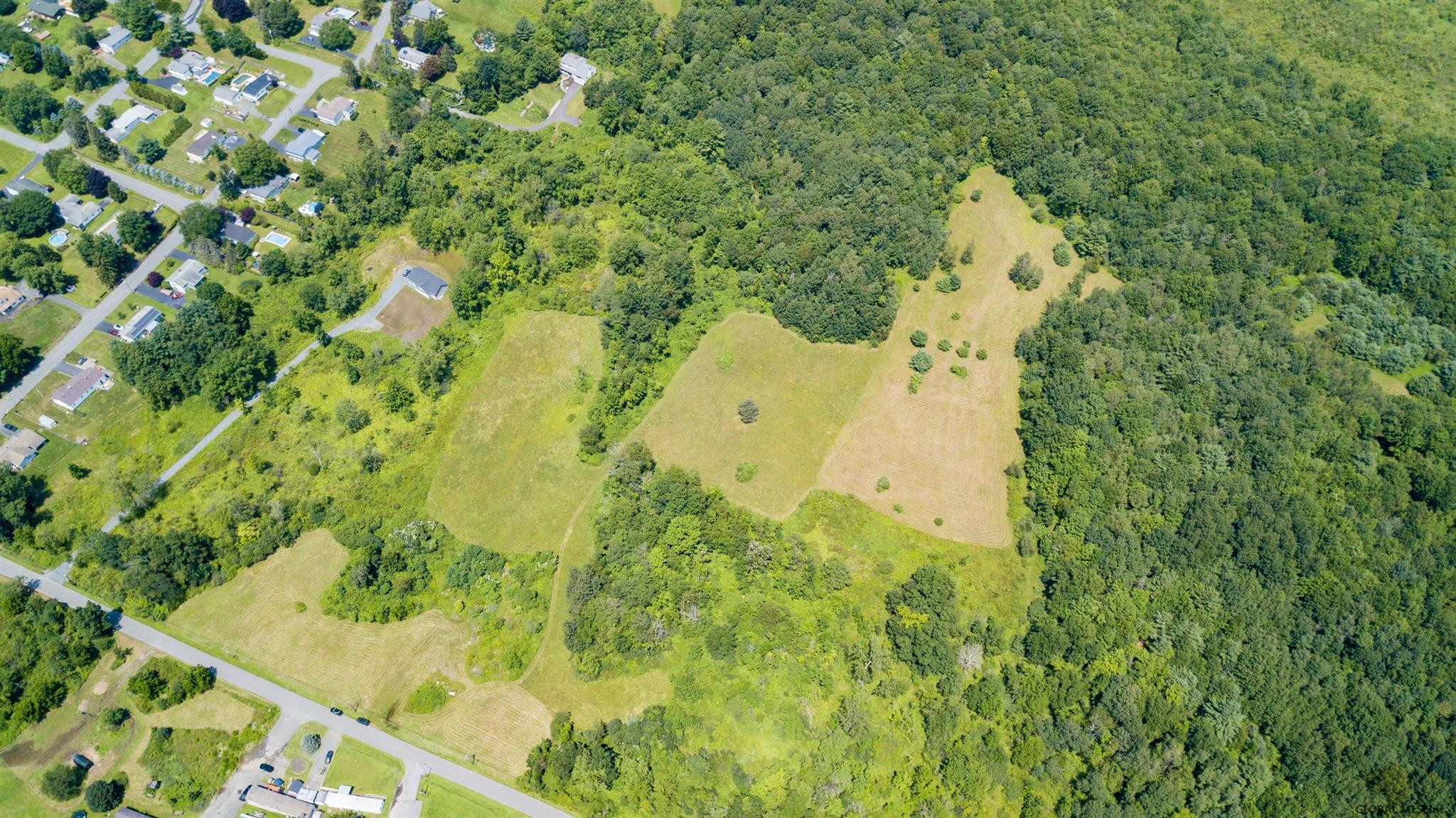 65 Hakes Road Brunswick, NY 12180 - Photo 25 of 27 Photo 19