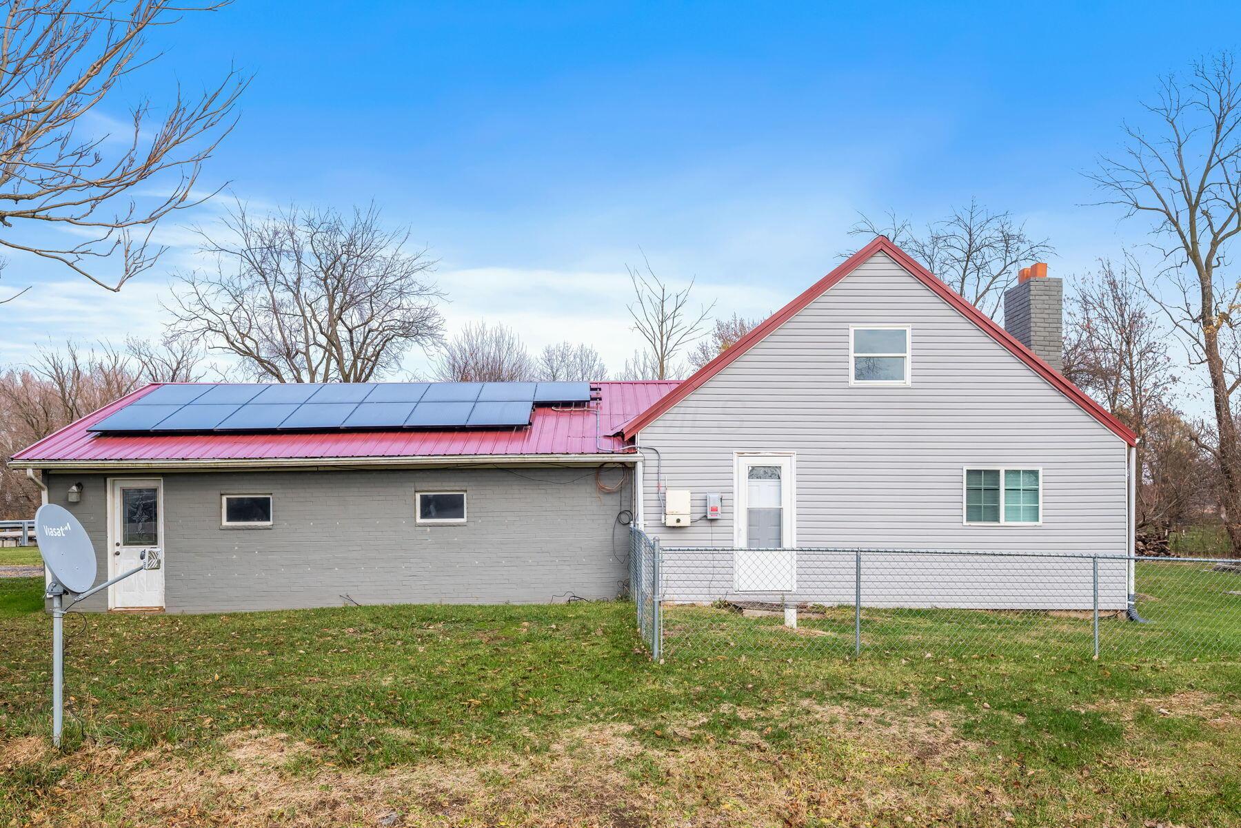 4232 Marion Road Marion, OH 43302 - Photo 2 of 39 1-web-or-mls-4232 Marion-Upper Sandusky