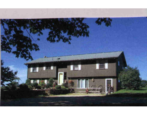 241 Main Road Montgomery, MA 01085 - Photo 1 of 9
