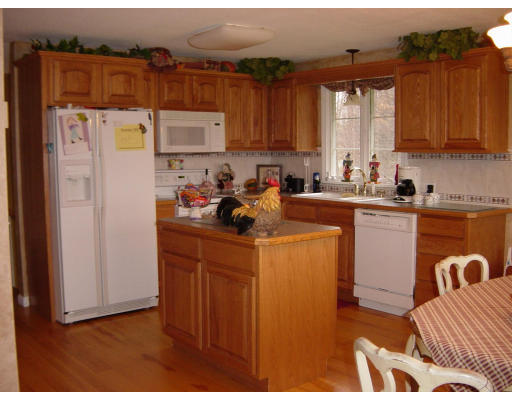 241 Main Road Montgomery, MA 01085 - Photo 2 of 9