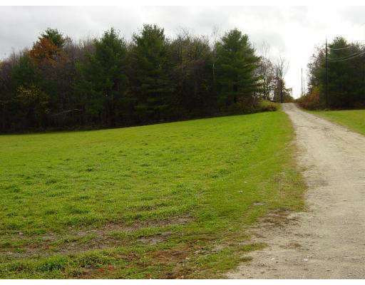 241 Main Road Montgomery, MA 01085 - Photo 8 of 9