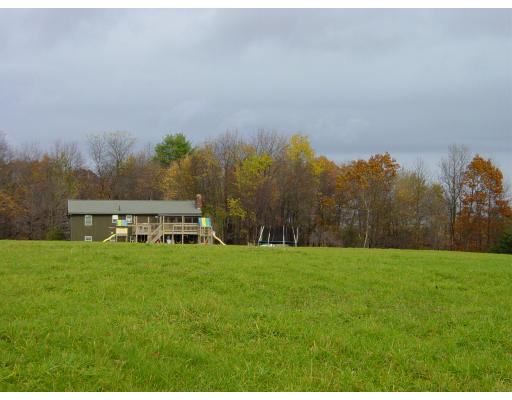 241 Main Road Montgomery, MA 01085 - Photo 9 of 9