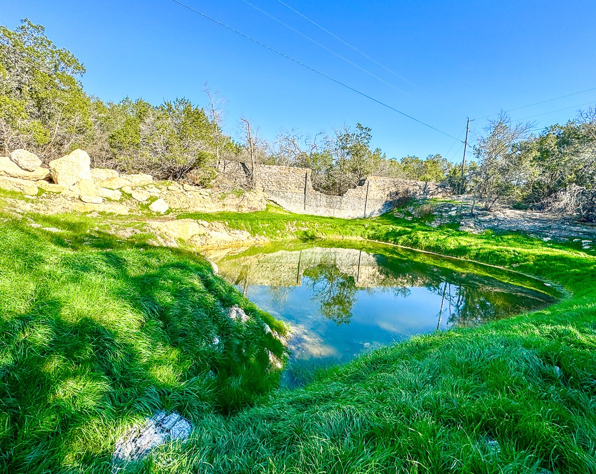 3600 Mt Sharp Road Wimberley, TX 78676 - Photo 2 of 28 Gallery Image 2