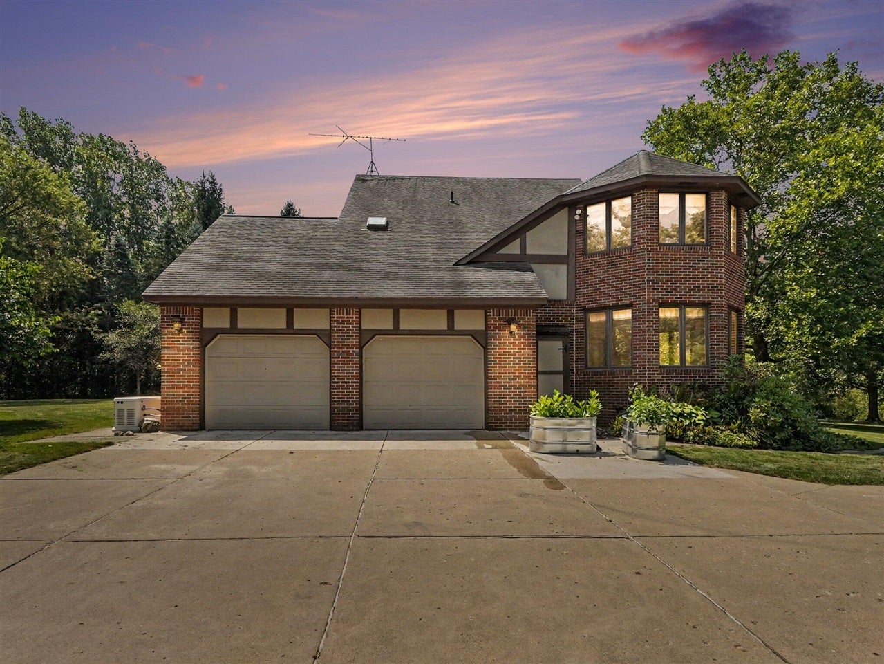 10599 Fleming Road Dexter, MI 48130 - Photo 49 of 49 Gallery Image 49