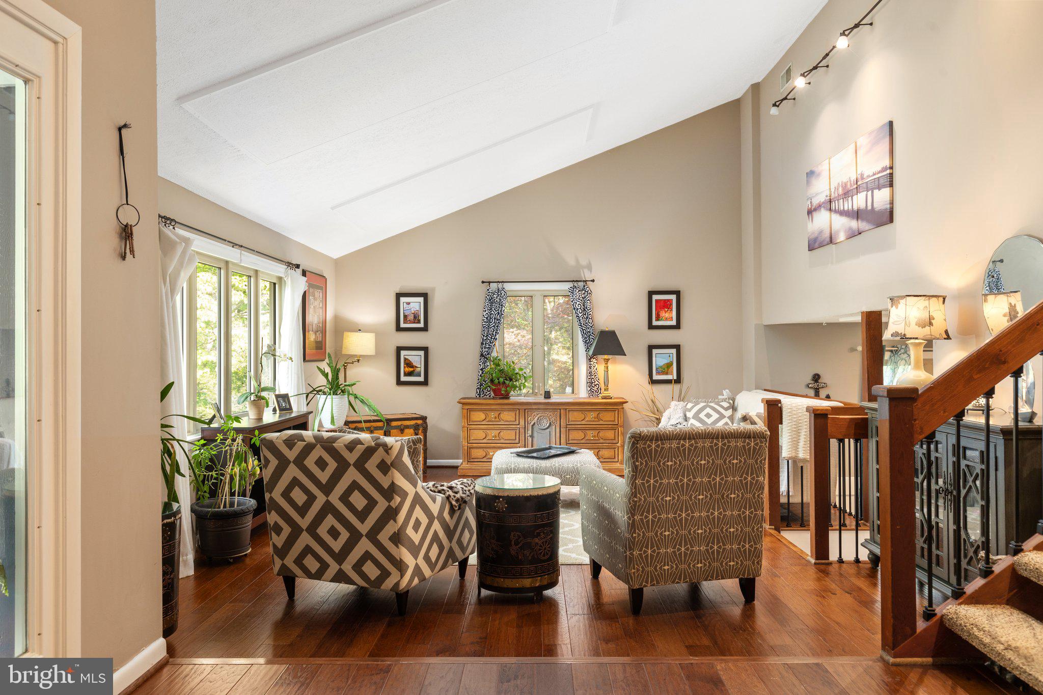 248 Fairway Circle Cross Junction, VA 22625 - Photo 11 of 66