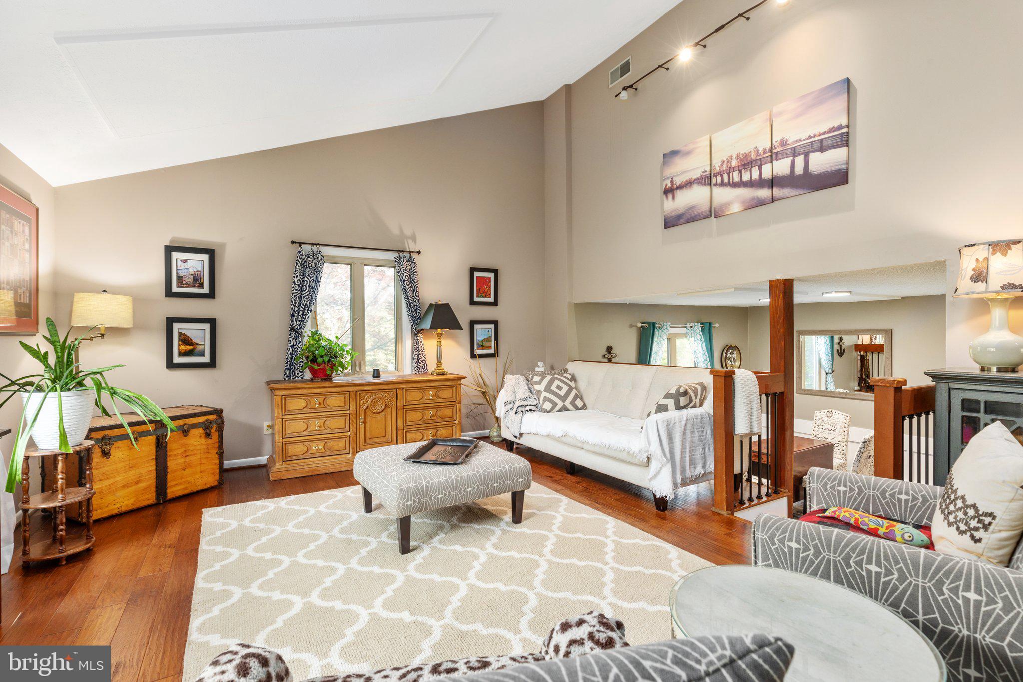 248 Fairway Circle Cross Junction, VA 22625 - Photo 12 of 66