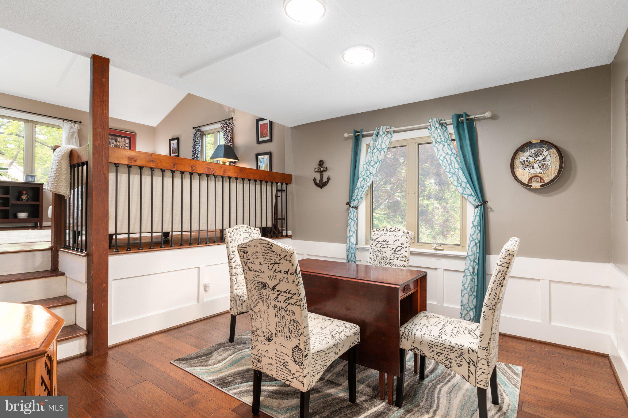 248 Fairway Circle Cross Junction, VA 22625 - Photo 13 of 66