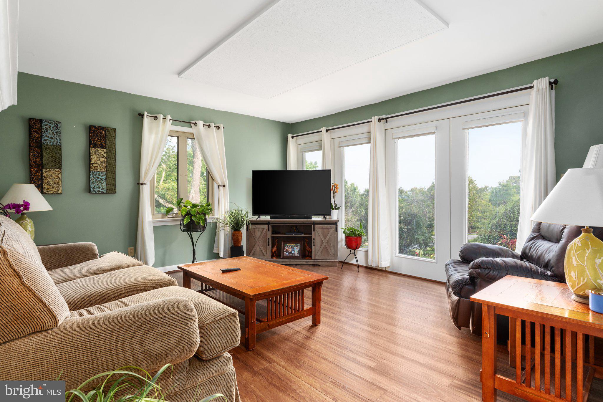 248 Fairway Circle Cross Junction, VA 22625 - Photo 14 of 66