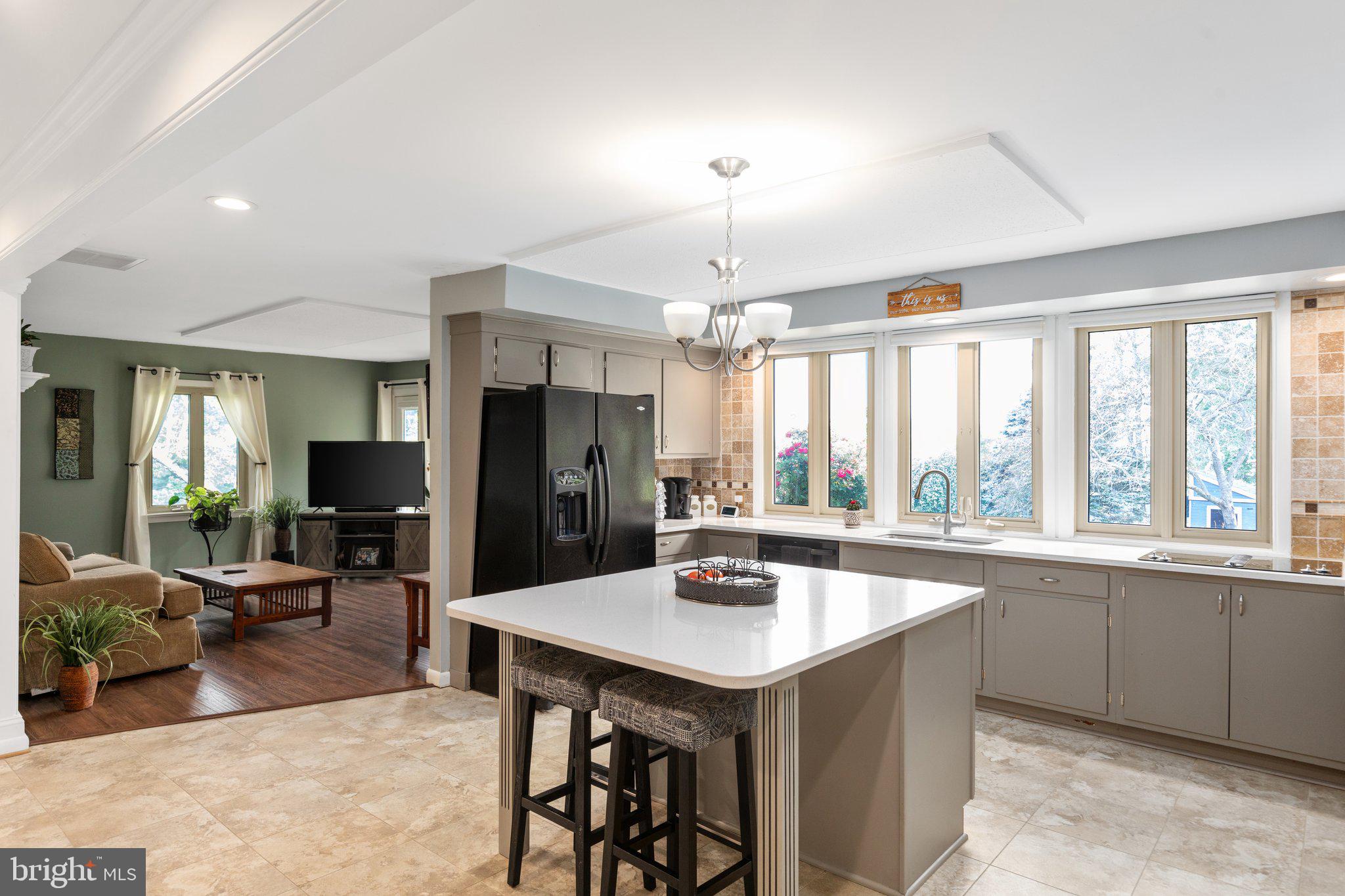 248 Fairway Circle Cross Junction, VA 22625 - Photo 16 of 66