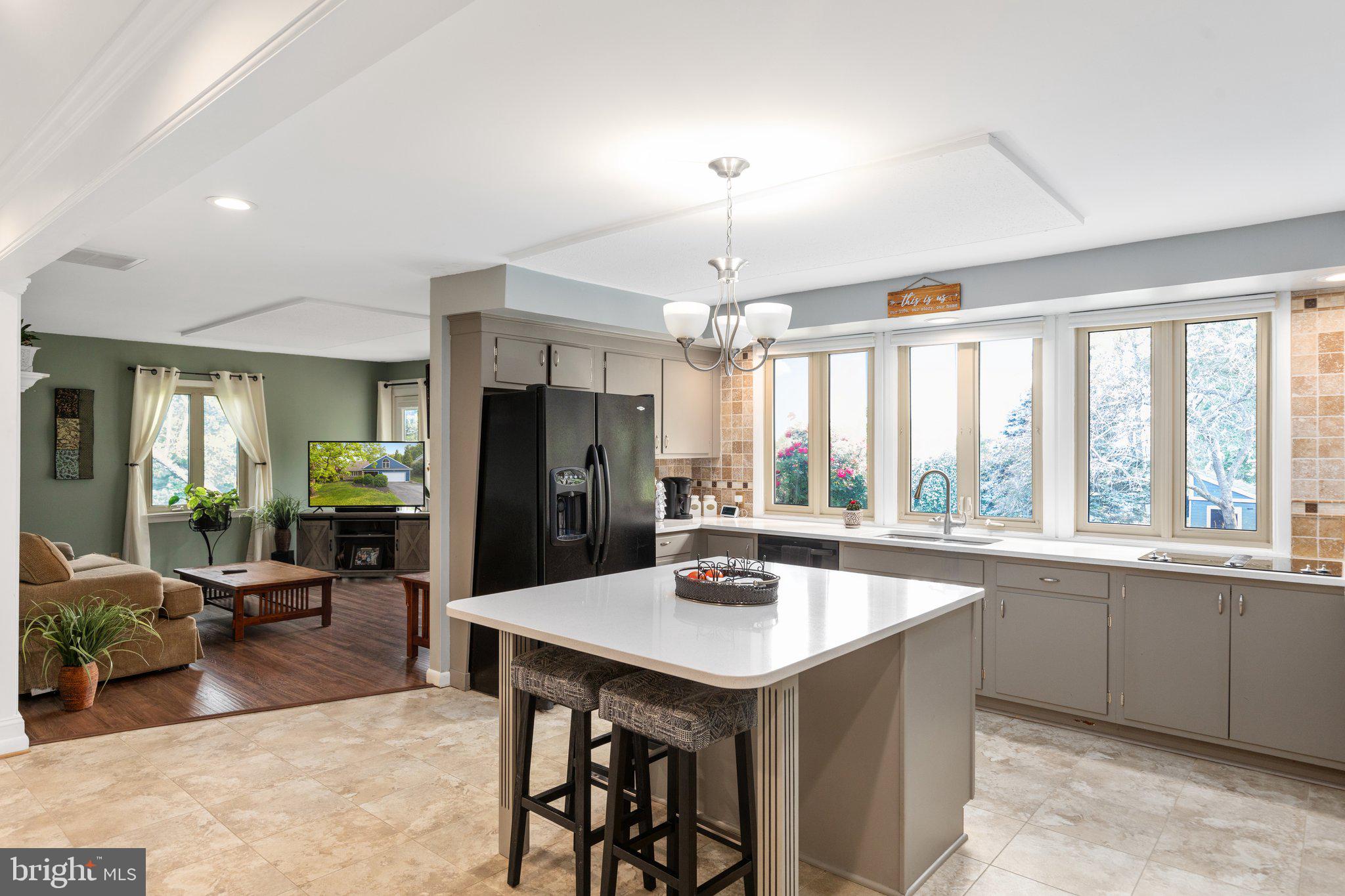 248 Fairway Circle Cross Junction, VA 22625 - Photo 17 of 66