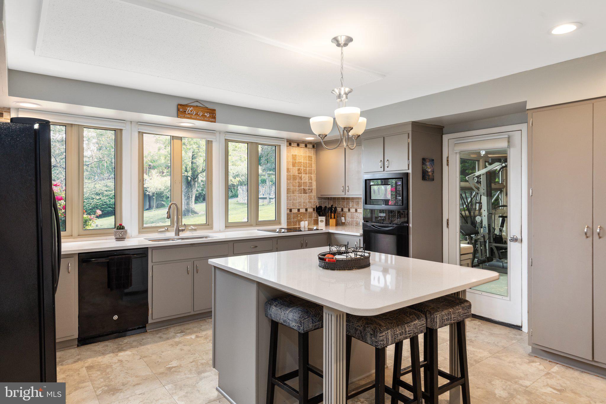 248 Fairway Circle Cross Junction, VA 22625 - Photo 18 of 66