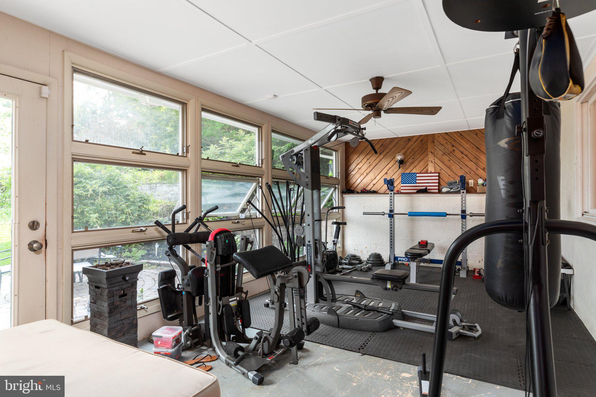 248 Fairway Circle Cross Junction, VA 22625 - Photo 19 of 66