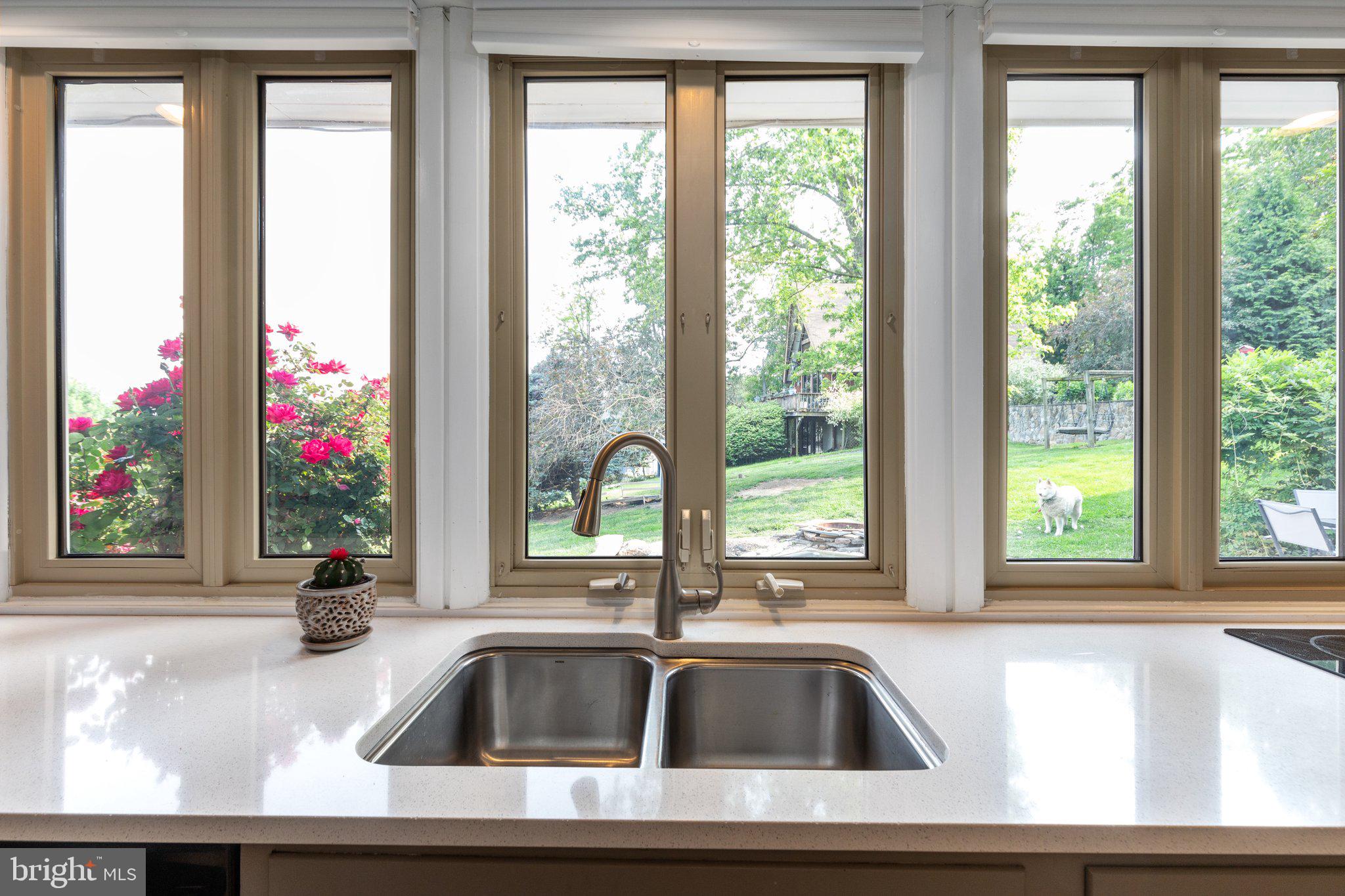 248 Fairway Circle Cross Junction, VA 22625 - Photo 20 of 66