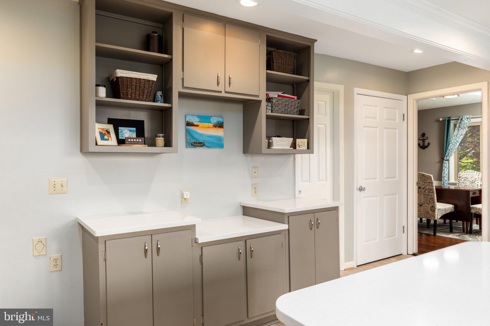 248 Fairway Circle Cross Junction, VA 22625 - Photo 22 of 66