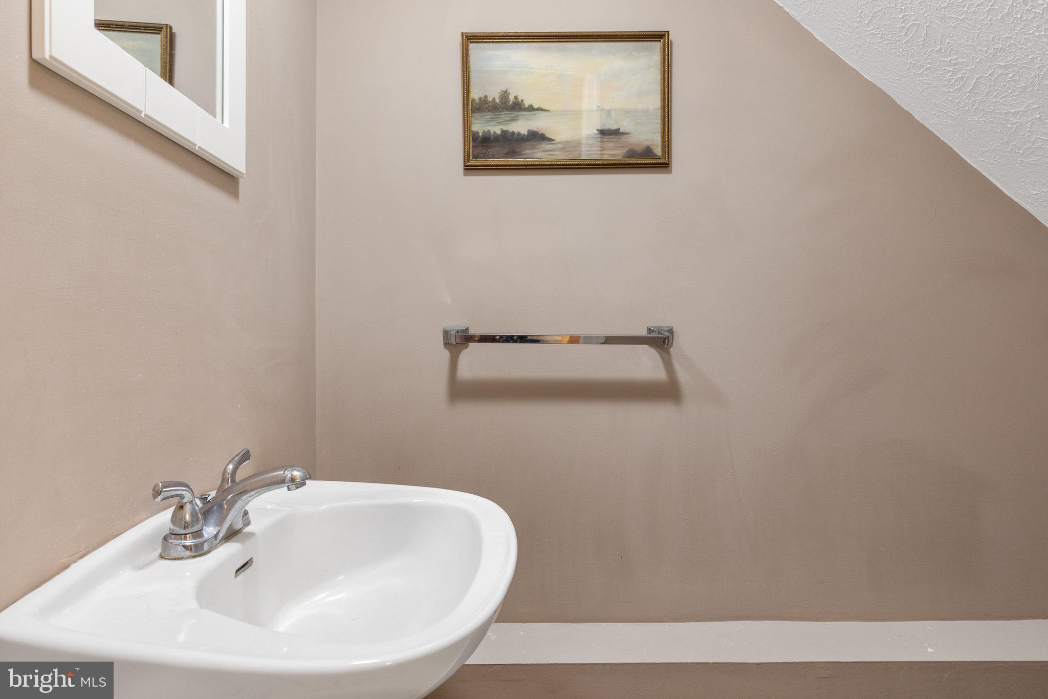 248 Fairway Circle Cross Junction, VA 22625 - Photo 26 of 66