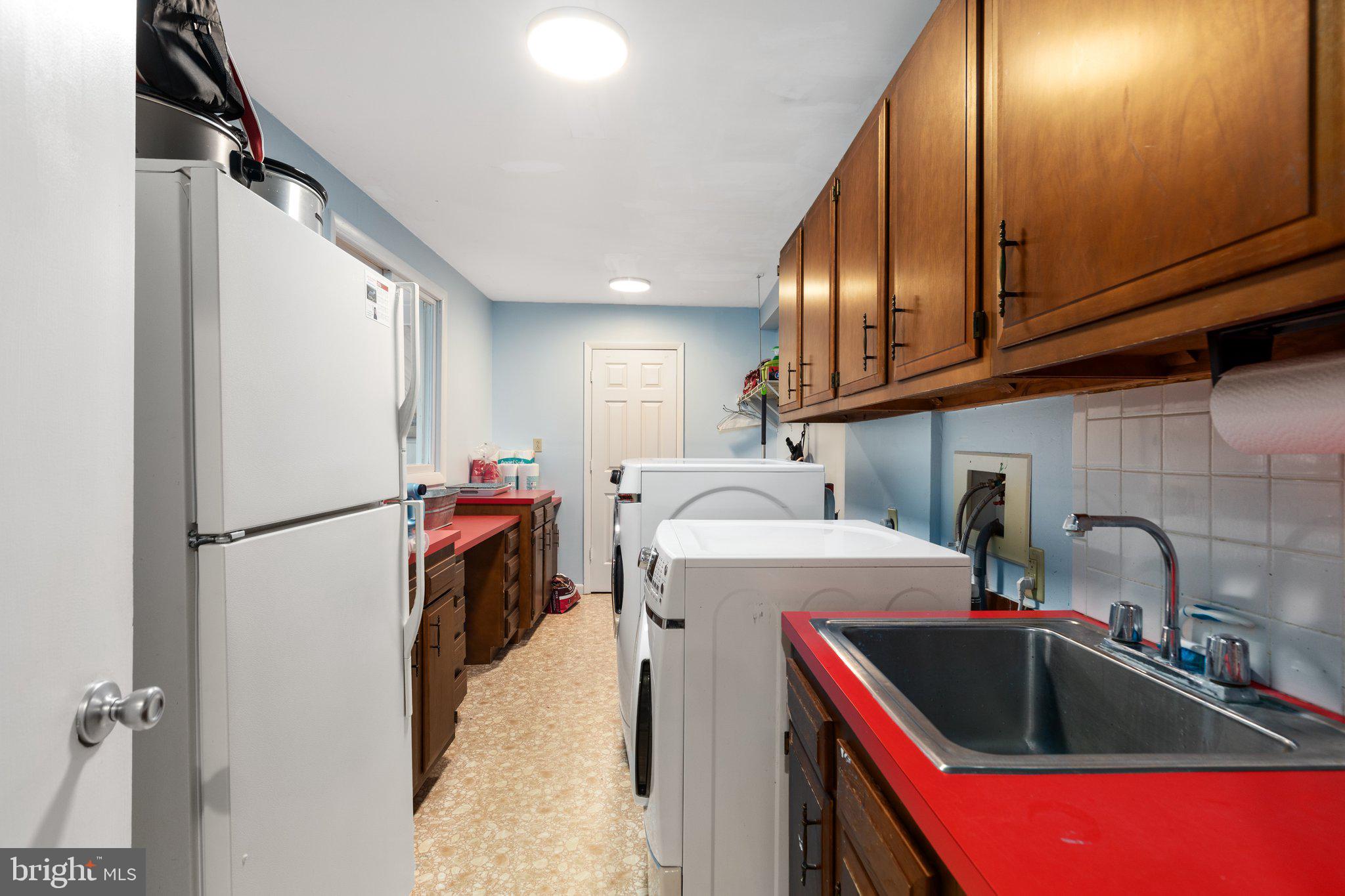 248 Fairway Circle Cross Junction, VA 22625 - Photo 27 of 66