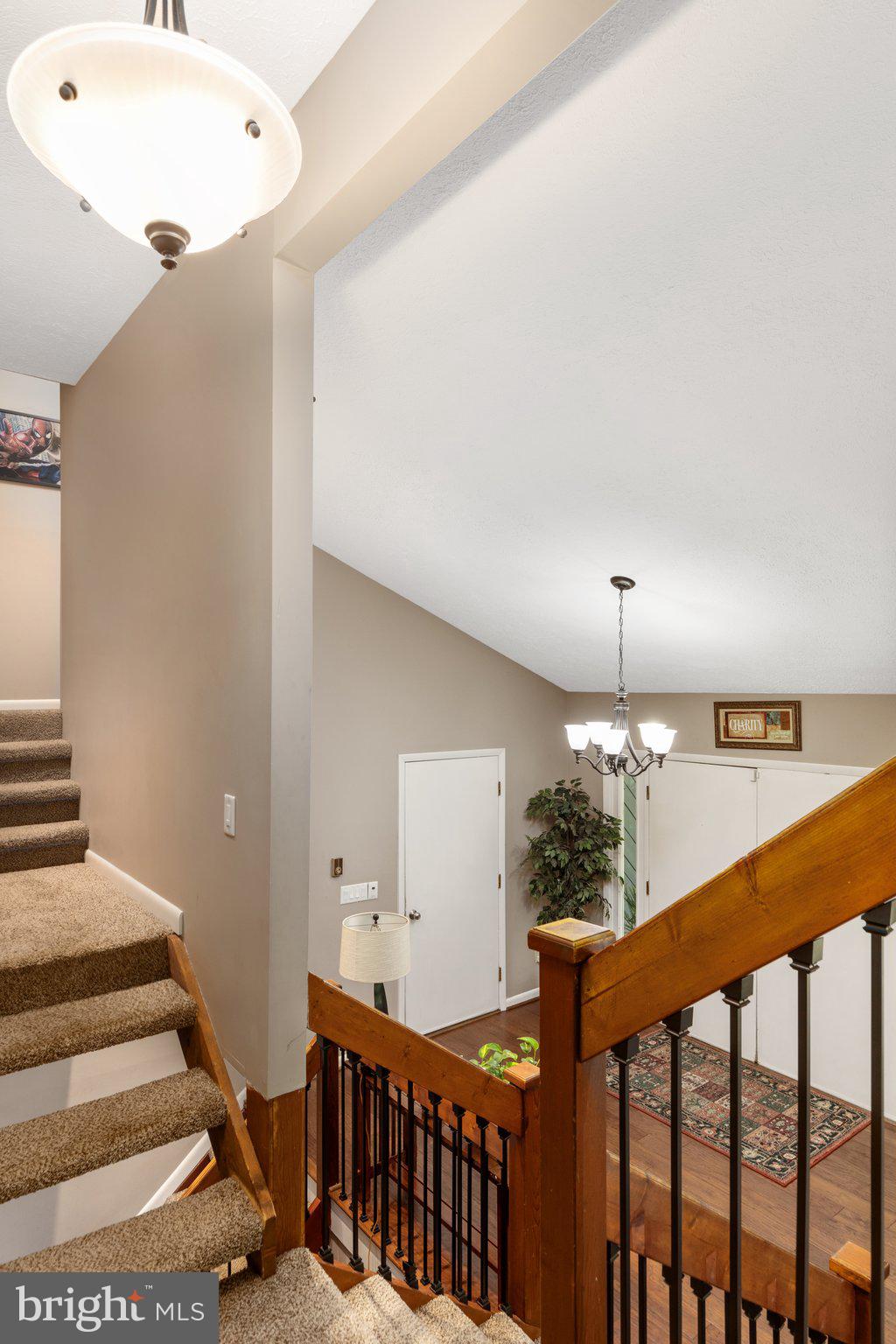 248 Fairway Circle Cross Junction, VA 22625 - Photo 28 of 66