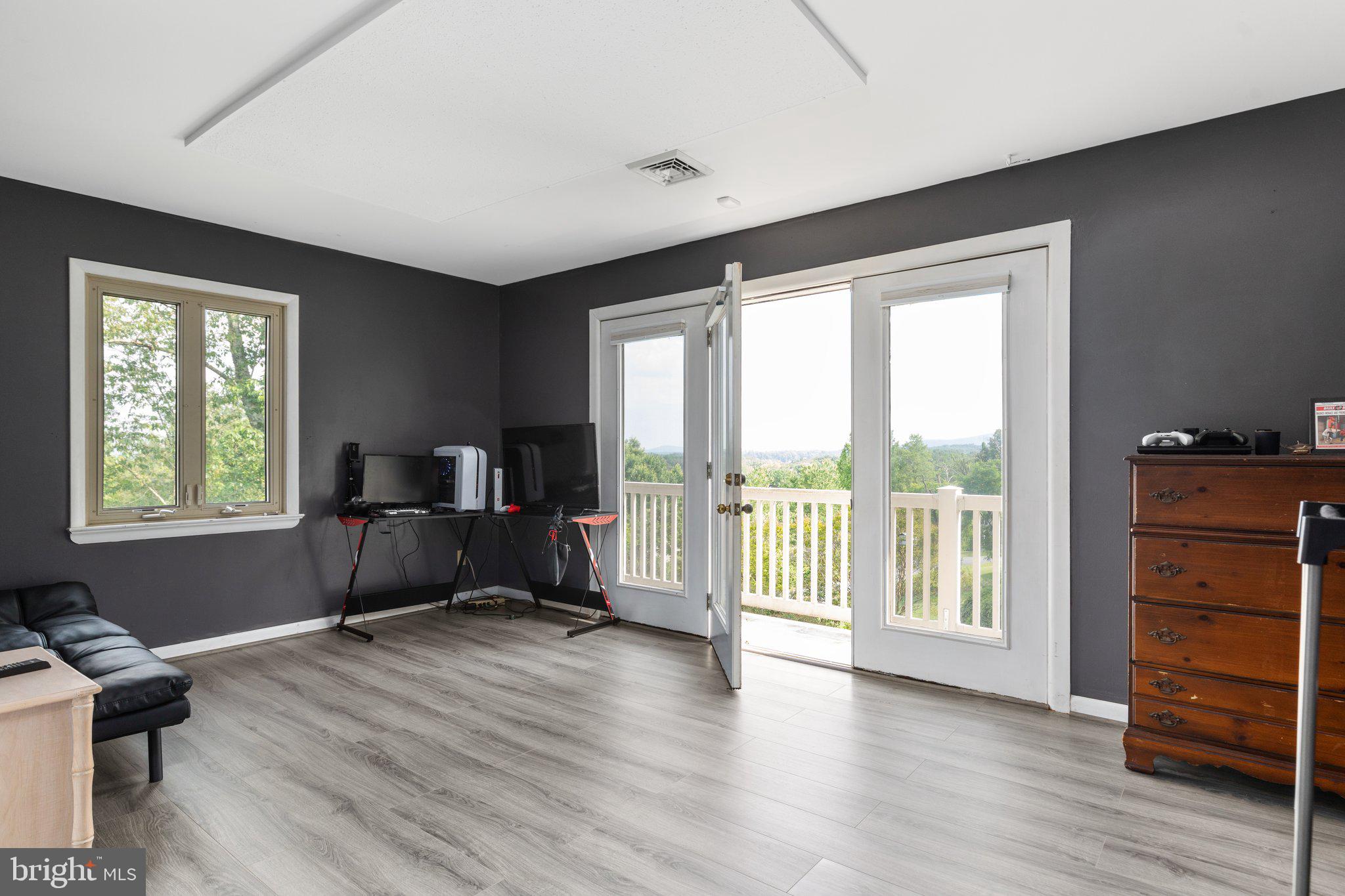 248 Fairway Circle Cross Junction, VA 22625 - Photo 30 of 66