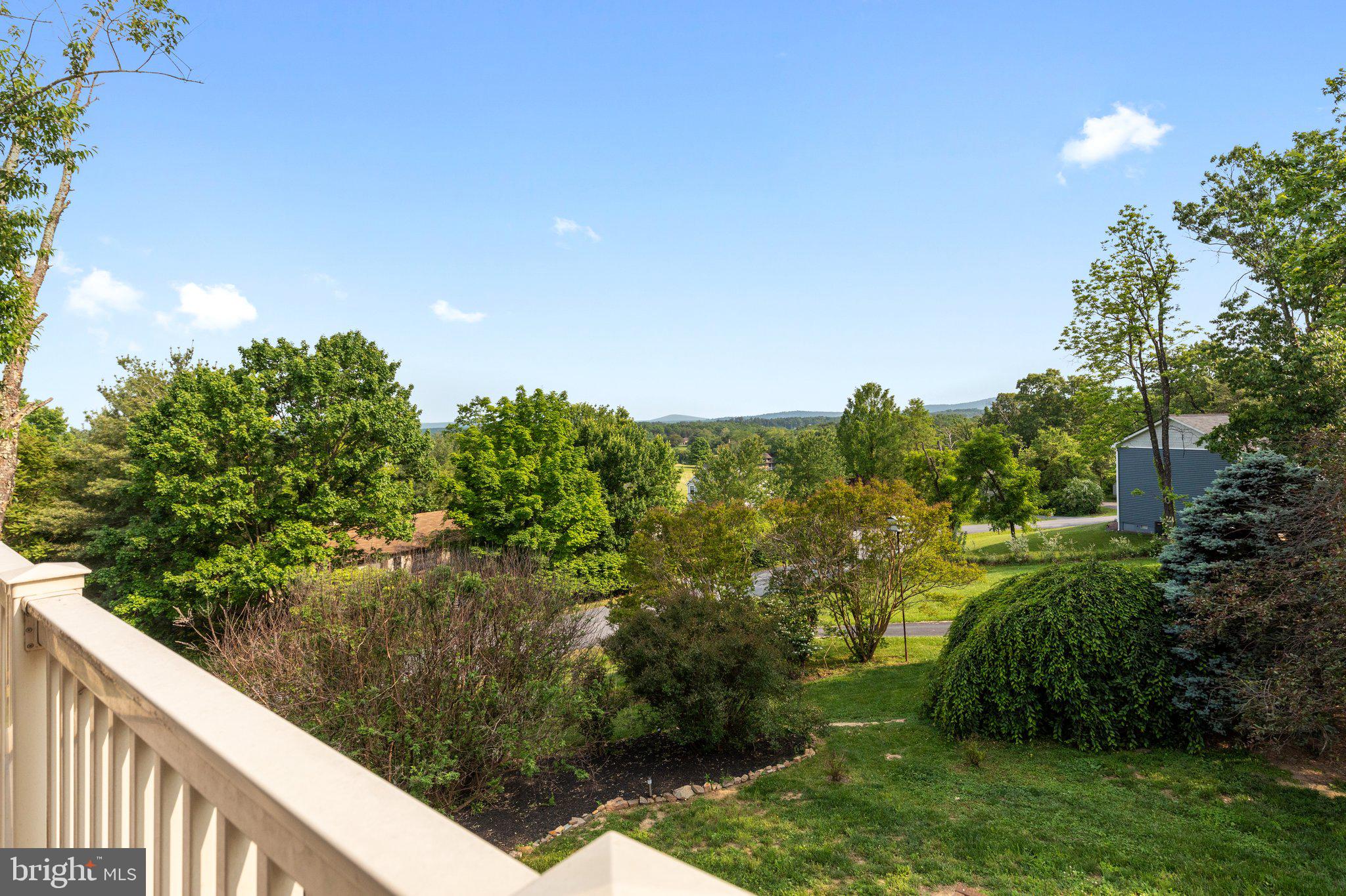 248 Fairway Circle Cross Junction, VA 22625 - Photo 31 of 66