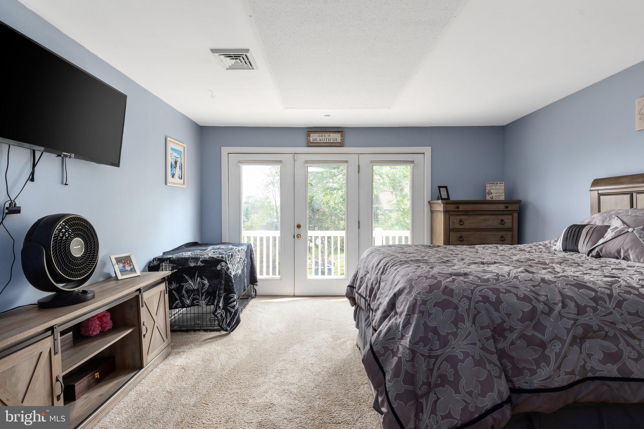 248 Fairway Circle Cross Junction, VA 22625 - Photo 33 of 66