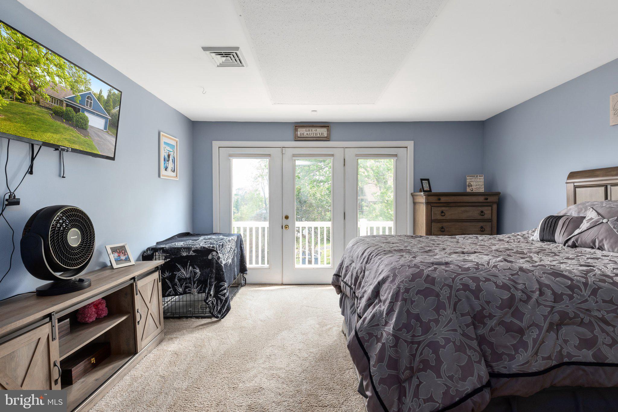 248 Fairway Circle Cross Junction, VA 22625 - Photo 34 of 66