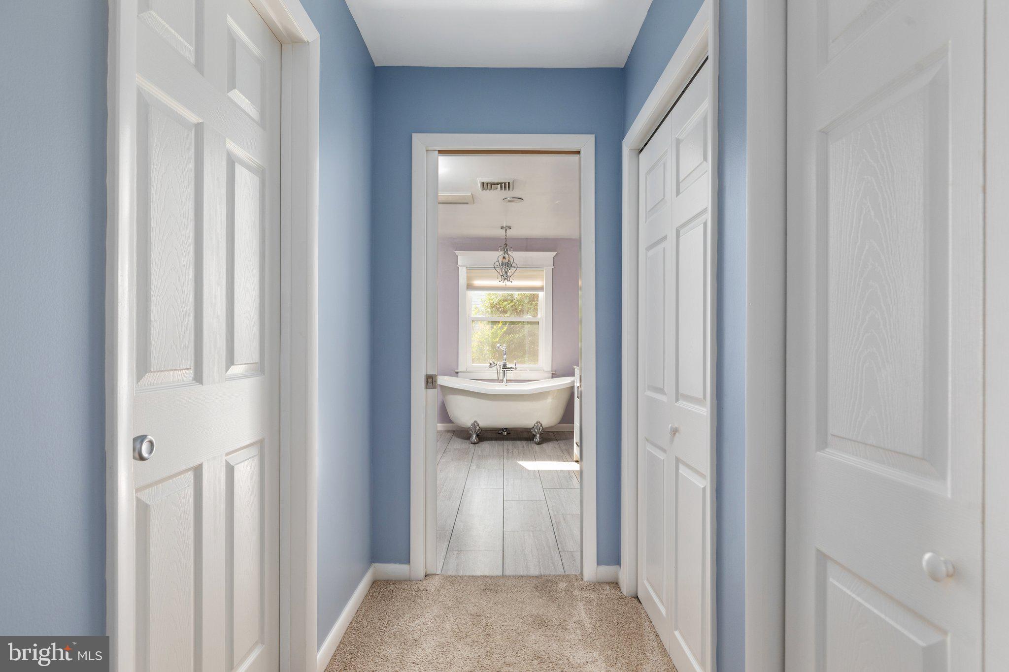 248 Fairway Circle Cross Junction, VA 22625 - Photo 35 of 66