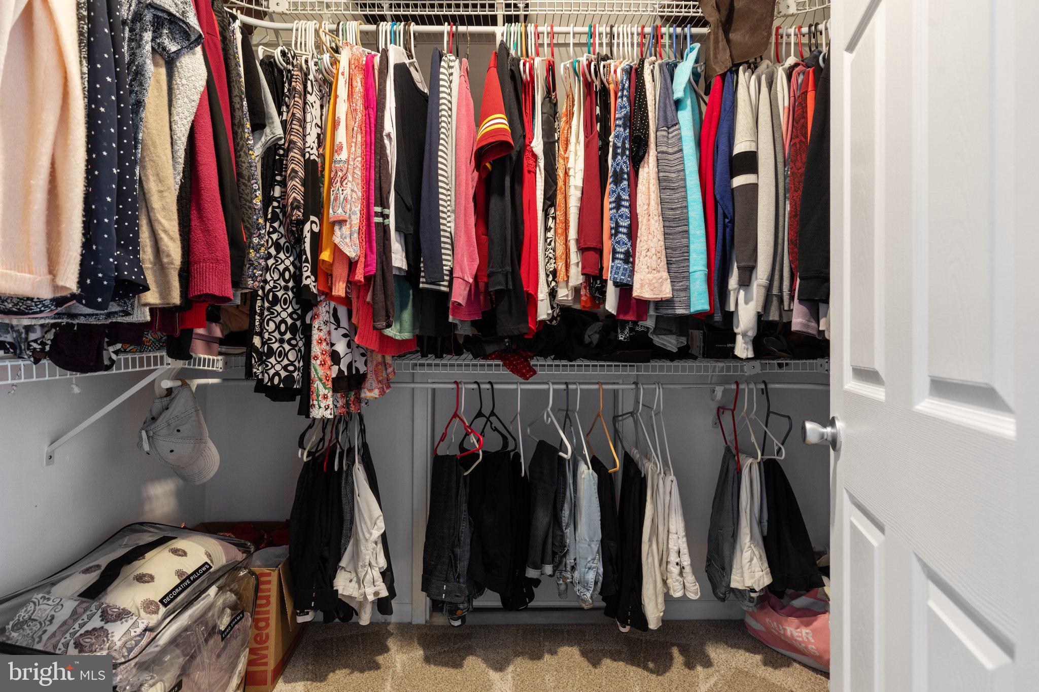 248 Fairway Circle Cross Junction, VA 22625 - Photo 36 of 66