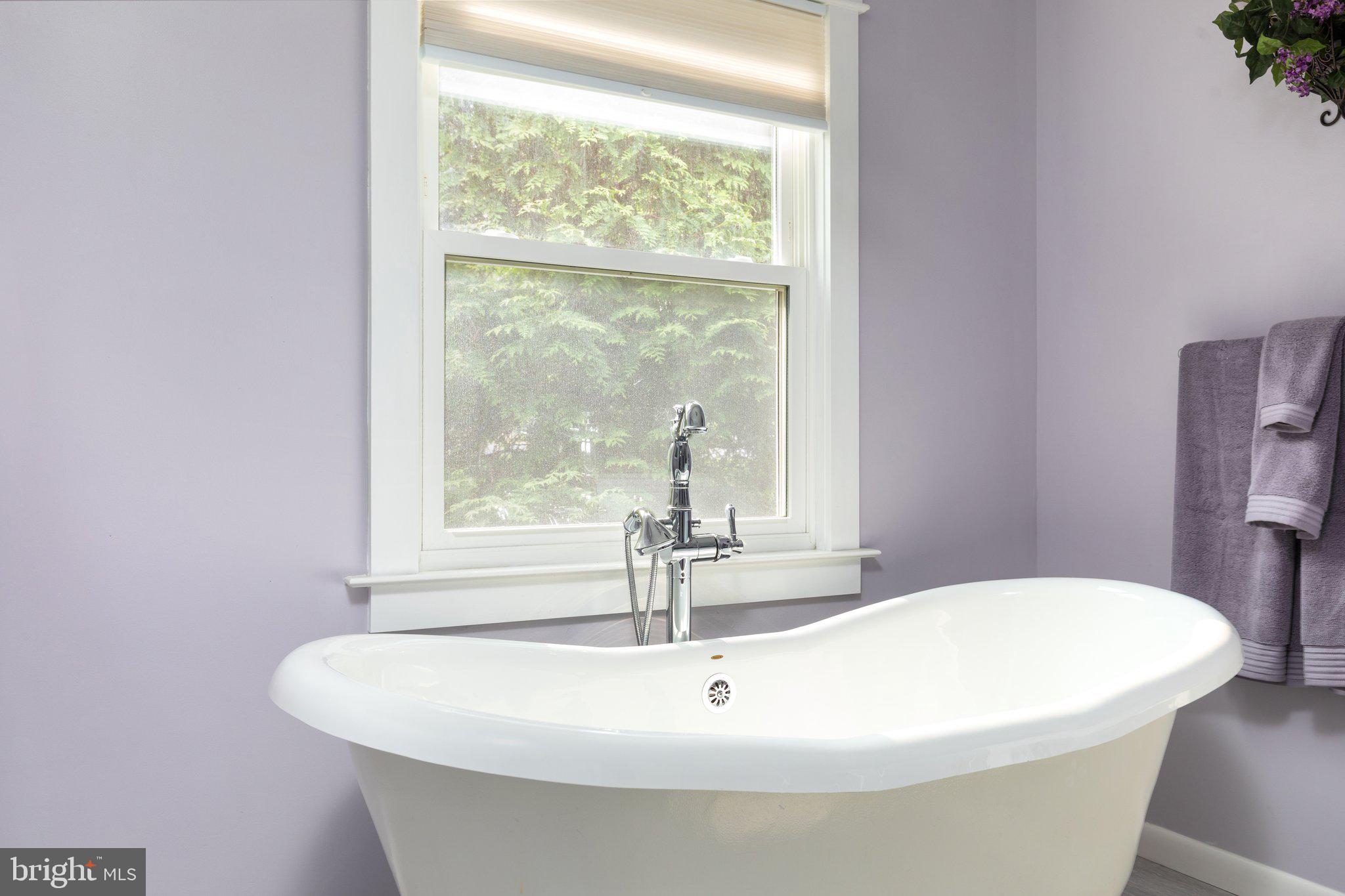 248 Fairway Circle Cross Junction, VA 22625 - Photo 39 of 66