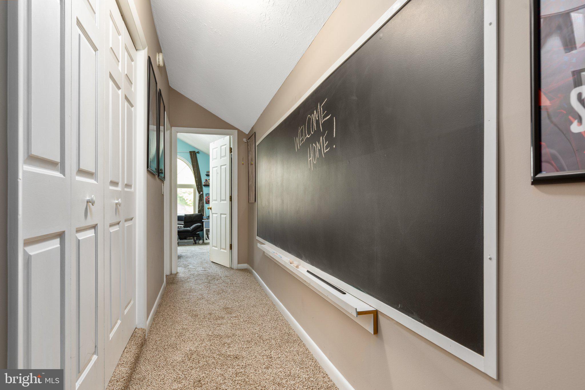 248 Fairway Circle Cross Junction, VA 22625 - Photo 41 of 66