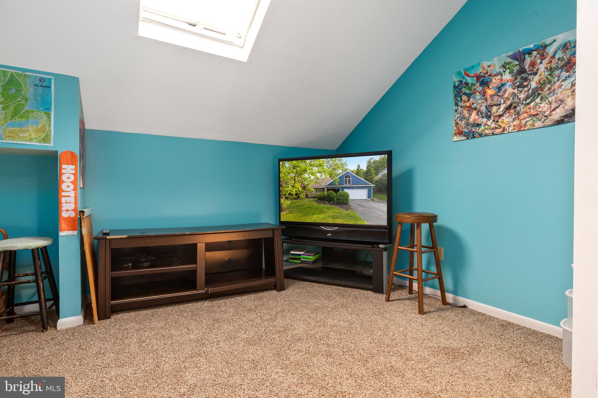 248 Fairway Circle Cross Junction, VA 22625 - Photo 43 of 66