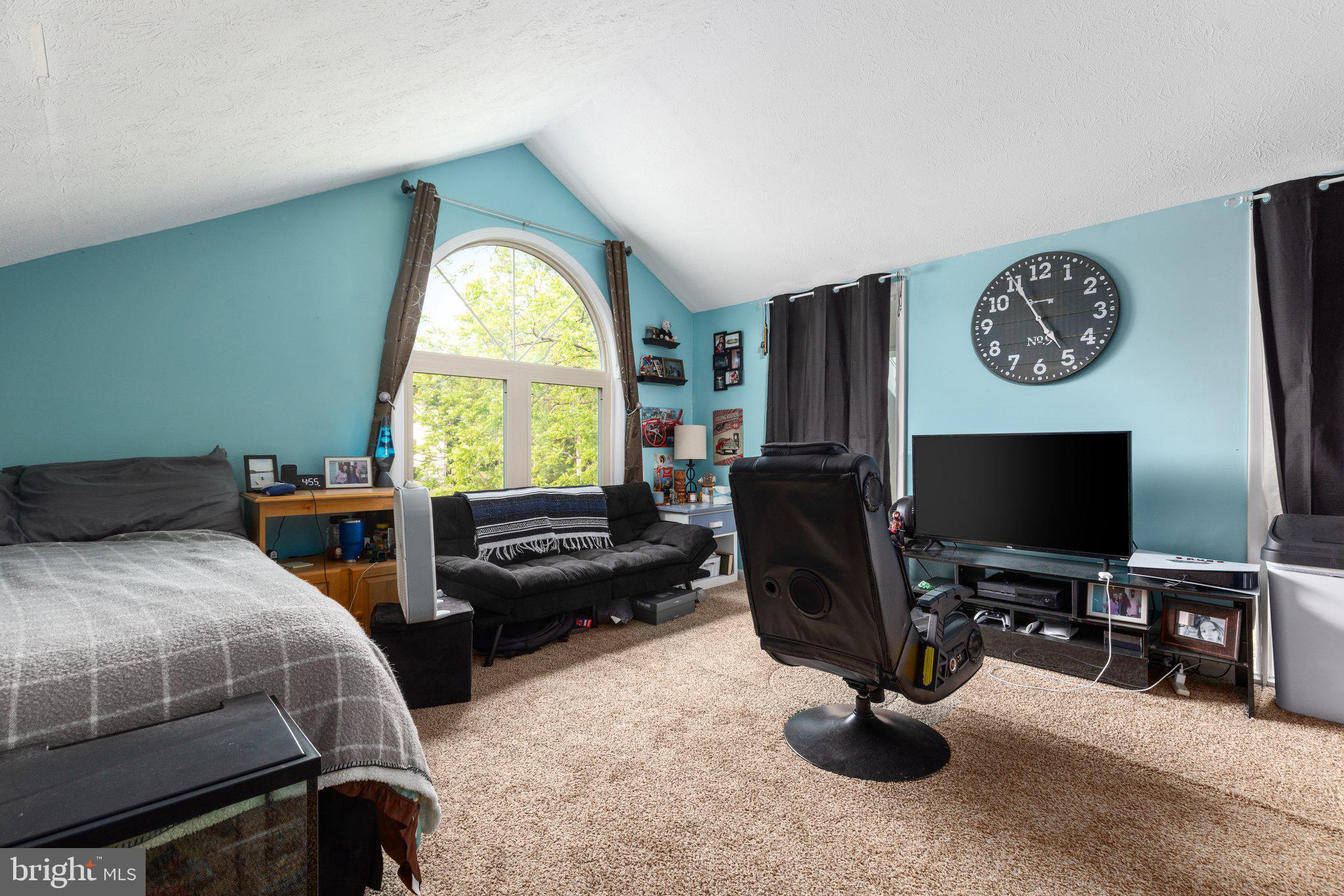 248 Fairway Circle Cross Junction, VA 22625 - Photo 45 of 66