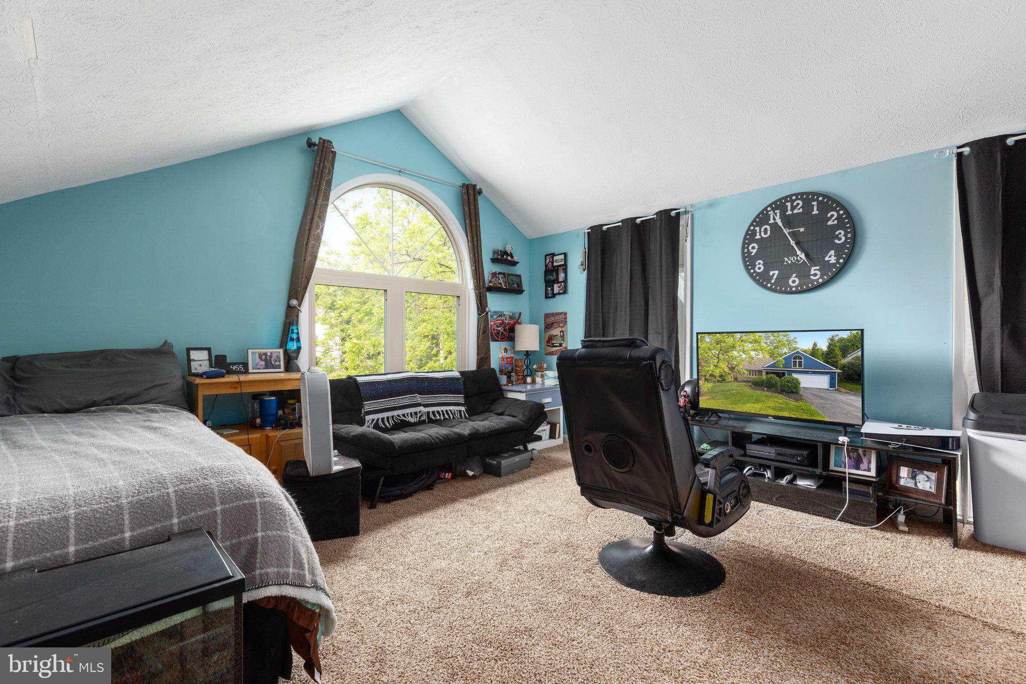 248 Fairway Circle Cross Junction, VA 22625 - Photo 46 of 66