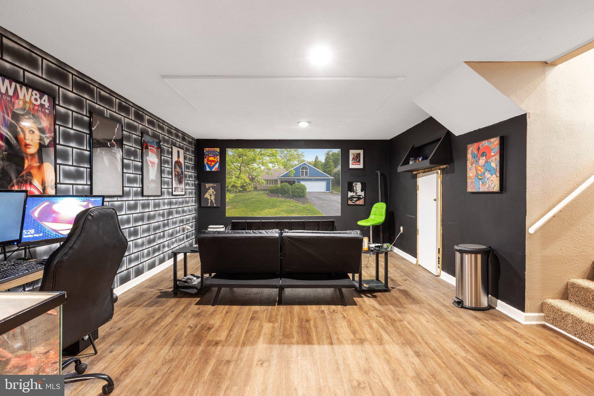 248 Fairway Circle Cross Junction, VA 22625 - Photo 49 of 66