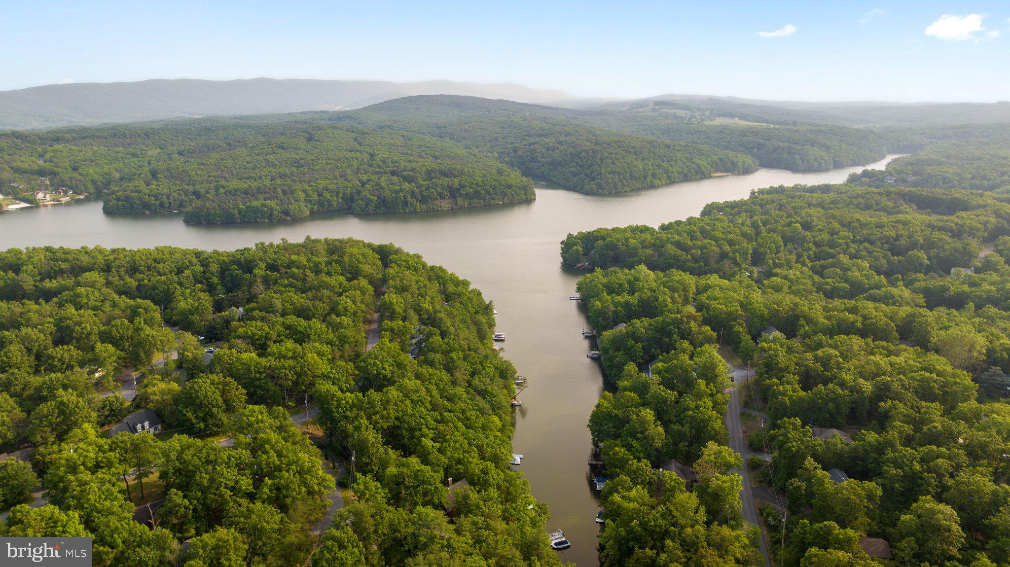 248 Fairway Circle Cross Junction, VA 22625 - Photo 55 of 66
