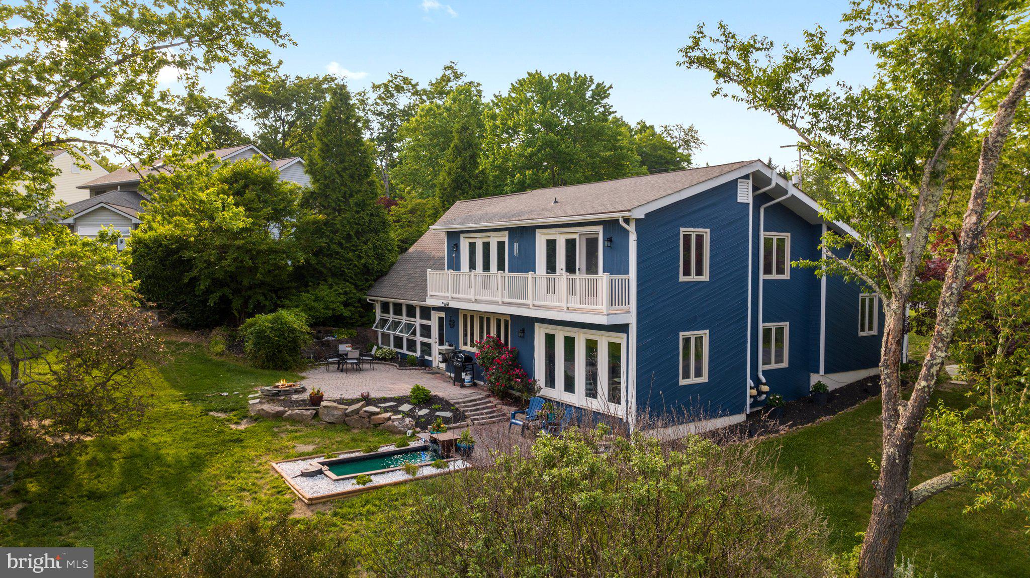 248 Fairway Circle Cross Junction, VA 22625 - Photo 62 of 66