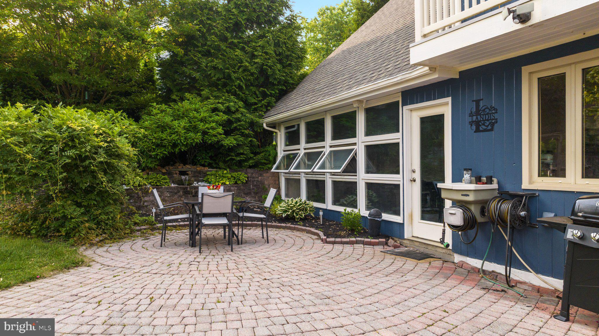 248 Fairway Circle Cross Junction, VA 22625 - Photo 65 of 66