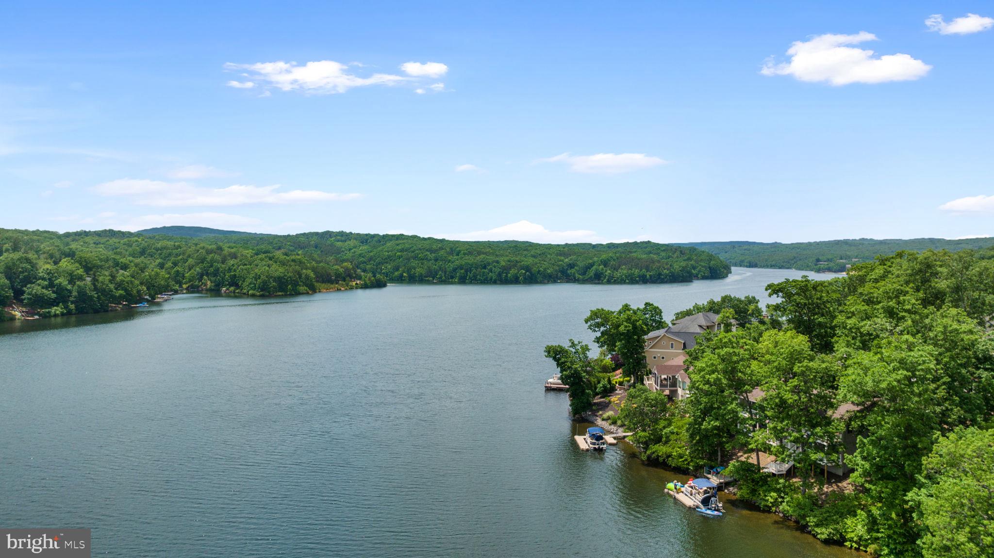 248 Fairway Circle Cross Junction, VA 22625 - Photo 66 of 66